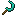 Diamond Sickle