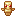 Totem Of Undying
